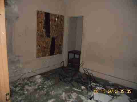 4022 Lemay (13)_m.jpg